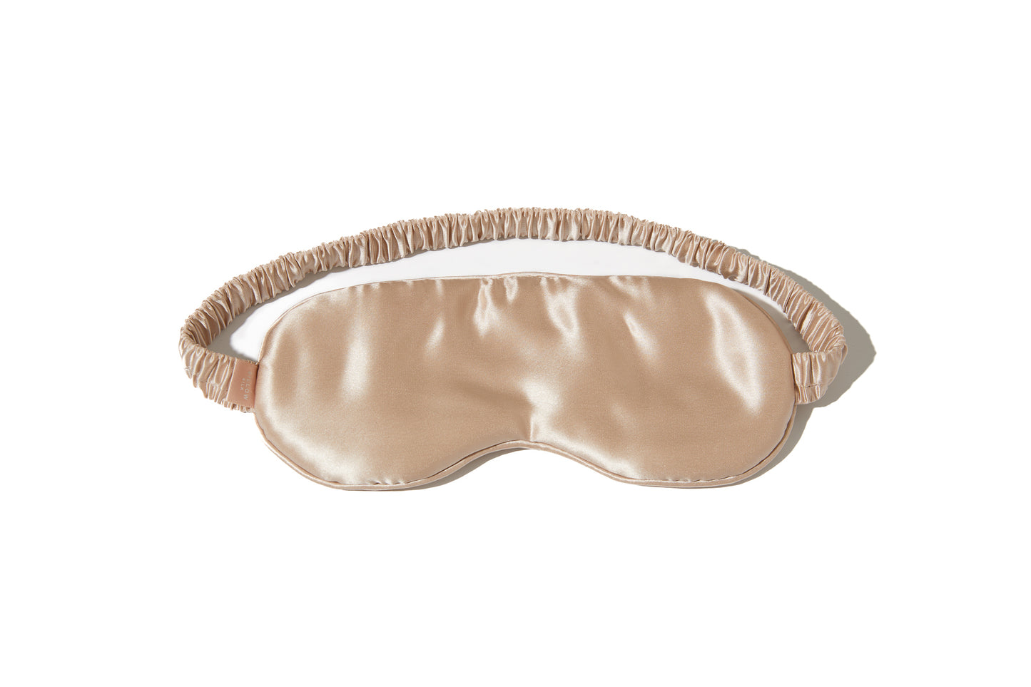 Champagne Sleep Mask